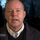 Illustration for article titled Harry Potter movie may be directed by Harry Potter movie guy
